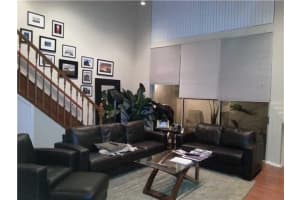 3063 Ne 183 Ln 63, Aventura 3063 Ne 183 Ln 63, Aventura