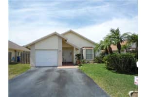 4483 Nw 99th Av, Sunrise