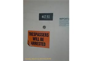 4031 Lakeside Dr 4031, Tamarac 4031 Lakeside Dr 4031, Tamarac