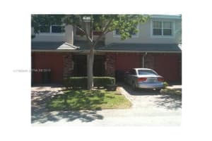 2934 Nw 33rd Way 2934, Lauderdale Lakes 2934 Nw 33rd Way 2934, Lauderdale Lakes