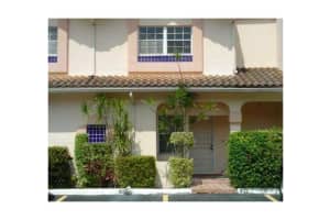 6560 Sw 138 Ct 803, Miami 6560 Sw 138 Ct 803, Miami