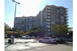 1300 Ne Miami Gardens Dr 311e, North Miami Beach