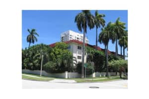 1821 Jefferson Av 103, Miami Beach