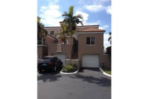 2400 Ne 135 St 2400, North Miami 2400 Ne 135 St 2400, North Miami