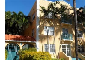 1255 Pennsylvania Av 100, Miami Beach