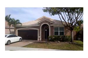 16555 Sw 76 St, Miami