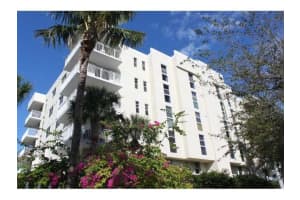 16590 Ne 26 Av 502, North Miami Beach