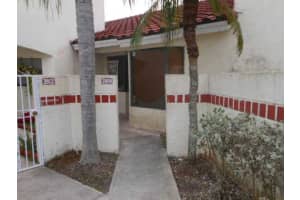 2804 San Remo Cr 2804, Homestead