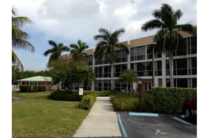 75 Gulfstream Rd 211b, Dania Beach