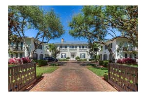 5001 Hammock Lake Dr, Coral Gables