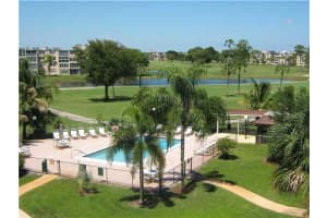 1402 Nw 80th Av 411, Margate 1402 Nw 80th Av 411, Margate