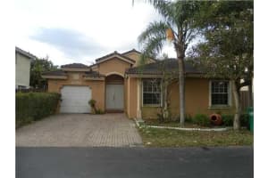 16765 Sw 90 St, Kendall 16765 Sw 90 St, Kendall