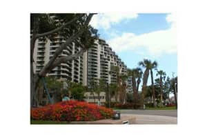 520 Brickell Key Dr 803, Miami 520 Brickell Key Dr 803, Miami