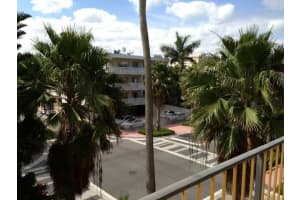 855 Euclid Av 304, Miami Beach