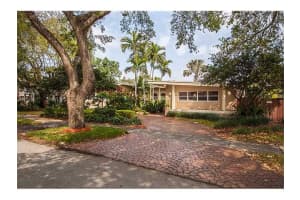 2085 Ne 204 St, Miami