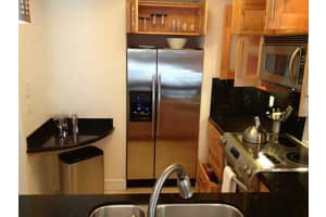 1040 10 St 303, Miami Beach