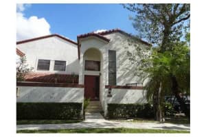 343 Ives Dairy Rd 343-02, Miami