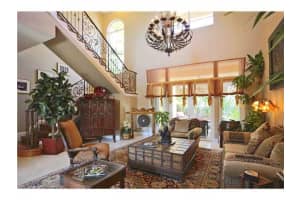 7435 Sw 170 Te, Palmetto Bay 7435 Sw 170 Te, Palmetto Bay