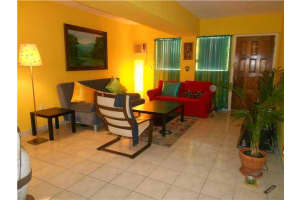 900 6 St 32, Miami Beach 900 6 St 32, Miami Beach