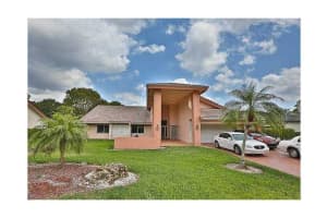 7530 Banyan Wy, Tamarac