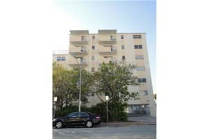 240 Collins Av 4e, Miami Beach