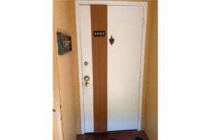 12219 Sw 14 Ln 2207, Miami 12219 Sw 14 Ln 2207, Miami