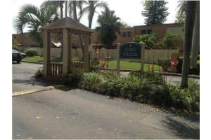 15101 Sw 81 St 214, Miami 15101 Sw 81 St 214, Miami