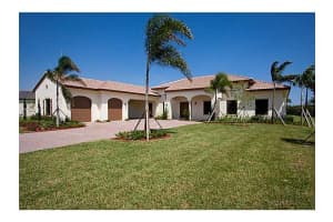 1440 Sw 125th Av, Davie 1440 Sw 125th Av, Davie