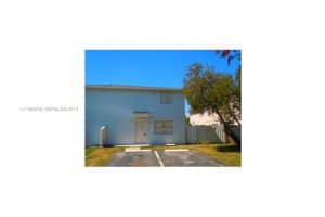 49 Ne 12 Avenue 49, Homestead