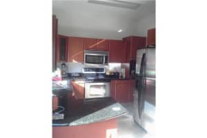 17808 Nw 74 Ct 0, Hialeah 17808 Nw 74 Ct 0, Hialeah