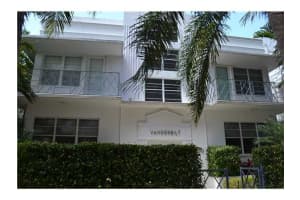 810 Pennsylvania Av 9, Miami Beach