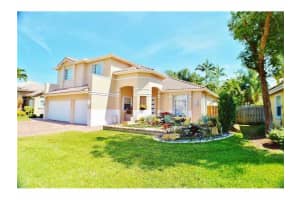 6761 Nw 112 Av, Doral