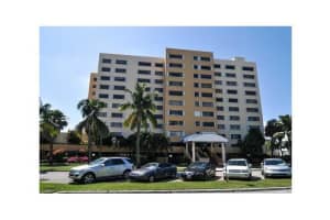 650 Ocean Dr 10b, Key Biscayne 650 Ocean Dr 10b, Key Biscayne