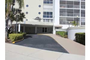 17801 N Bay Road 402, Sunny Isles Beach