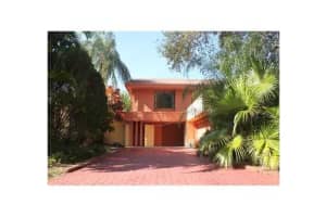 7828 Sw 118 Ct, Miami 7828 Sw 118 Ct, Miami