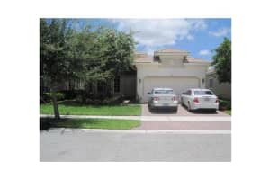 7214 Nw 116th Wy, Parkland 7214 Nw 116th Wy, Parkland