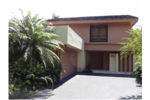 11920 Sw 79 Te, Miami 11920 Sw 79 Te, Miami