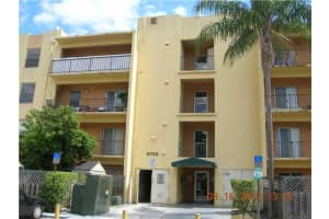 5755 W 20 Av 108, Miami 5755 W 20 Av 108, Miami