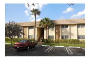 8404 W Sample Rd 236, Coral Springs