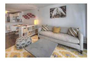 1025 Alton Rd 203, Miami