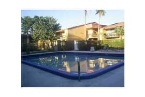 4009 N University Dr 206, Sunrise