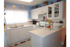 1145 Nw 126 Av 1145, Miami