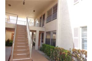 3770 N University Dr N-8, Coral Springs