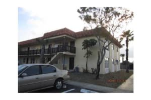 1335 S Dixie Hy 411, Deerfield Beach 1335 S Dixie Hy 411, Deerfield Beach