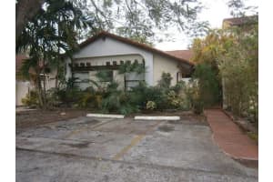 6536 Sw 134 Pl 0, Miami