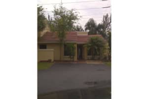 12714 Sw 151 Ln ., Miami