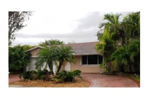 11710 Sw 113 Pl, Miami