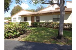 11522 Sw 109 Rd 36z, Miami