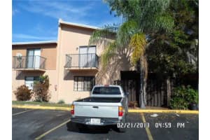 3427 Sw 52nd Av 0, Pembroke Park 3427 Sw 52nd Av 0, Pembroke Park