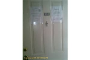 2734 Bird Av 202, Miami 2734 Bird Av 202, Miami